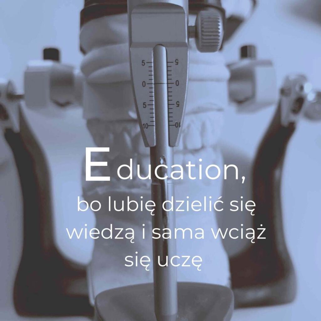 Artykulator dentystyczny